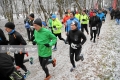 20161231silvesterlauf_260