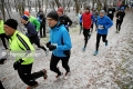 20161231silvesterlauf_261