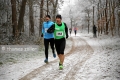 20161231silvesterlauf_268