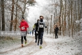 20161231silvesterlauf_271