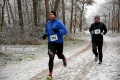 20161231silvesterlauf_273