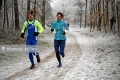 20161231silvesterlauf_274