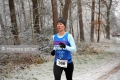 20161231silvesterlauf_275