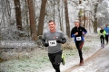 20161231silvesterlauf_279