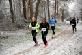 20161231silvesterlauf_280