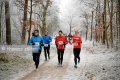 20161231silvesterlauf_285