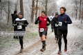 20161231silvesterlauf_286