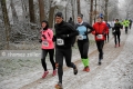 20161231silvesterlauf_287