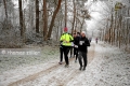 20161231silvesterlauf_289