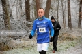 20161231silvesterlauf_290