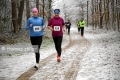 20161231silvesterlauf_292