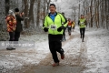 20161231silvesterlauf_293