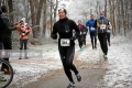 20161231silvesterlauf_296