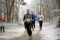 20161231silvesterlauf_297