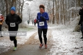 20161231silvesterlauf_299