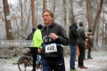 20161231silvesterlauf_300