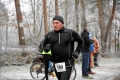 20161231silvesterlauf_302