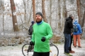 20161231silvesterlauf_303