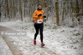 20161231silvesterlauf_308