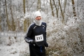 20161231silvesterlauf_309