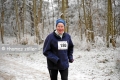 20161231silvesterlauf_310