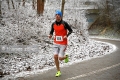 20161231silvesterlauf_313