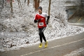 20161231silvesterlauf_315