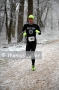 20161231silvesterlauf_322