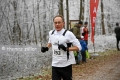 20161231silvesterlauf_323