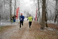 20161231silvesterlauf_324