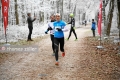 20161231silvesterlauf_325