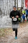 20161231silvesterlauf_326