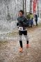 20161231silvesterlauf_327