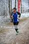 20161231silvesterlauf_330