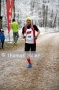 20161231silvesterlauf_331