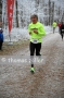 20161231silvesterlauf_332