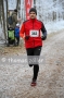 20161231silvesterlauf_334