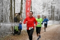 20161231silvesterlauf_336