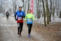 20161231silvesterlauf_337