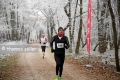 20161231silvesterlauf_338