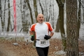 20161231silvesterlauf_339