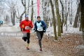 20161231silvesterlauf_342