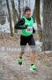 20161231silvesterlauf_343