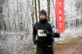 20161231silvesterlauf_345