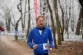 20161231silvesterlauf_347