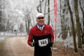 20161231silvesterlauf_348