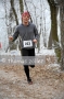 20161231silvesterlauf_350