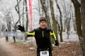 20161231silvesterlauf_352