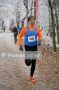 20161231silvesterlauf_353