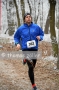 20161231silvesterlauf_354